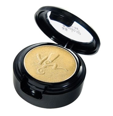 Sombra Compacta Yes! Make.Up Golden