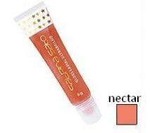 Gloss Labial Ultrabrilho - Nectar