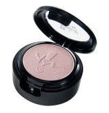 Sombra Compacta Yes! Make.Up Diva