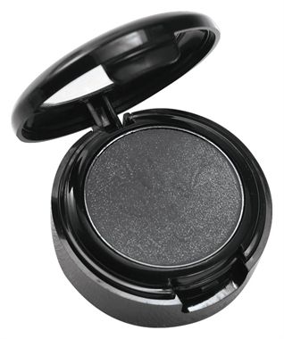 Sombra Compacta Yes! Make.Up Infinito