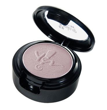 Sombra Compacta Yes! Make.Up BabyDoll