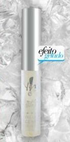 Gloss Labial ICE KISS