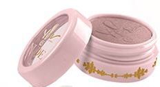 Sombra Compacta Yes! NUDE - Rosa Classic