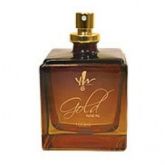 Deo Colônia Gold Men - 100ml