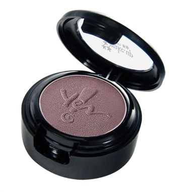 Sombra Compacta Yes! Make.Up Puro Luxo