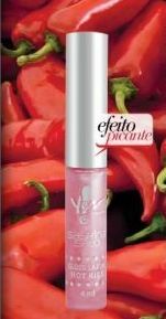 Gloss Labial HOT KISS