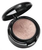 Sombra Compacta Yes! Make.Up Topazio Imperial