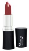 Batom Yes! Make.Up Vermelho Intenso