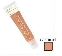 Gloss Labial Ultrabrilho - Caramel