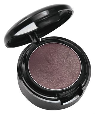 Sombra Compacta Yes! Make.Up Cabernet Reluzente