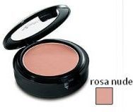 Blush Yes! Make Up - Rosa Nude