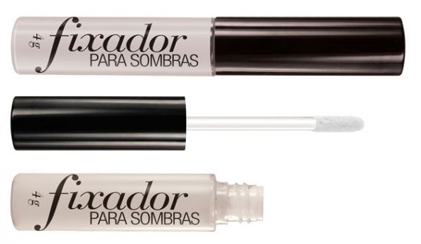 Fixador para Sombras