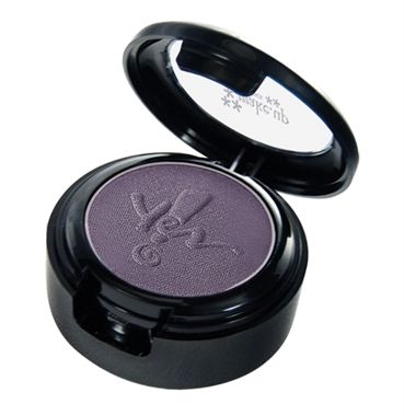 Sombra Compacta Yes! Make.Up Retrô Chic