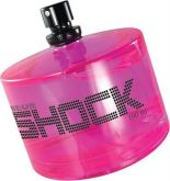 Deo Colônia Neon SHOCK - 100ml