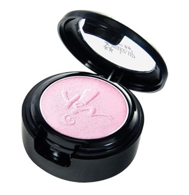 Sombra Compacta Yes! Make.Up Lolita