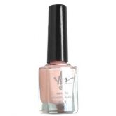 ESMALTE YES! NUDE