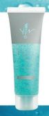 Gel Esfoliante Facial H2O