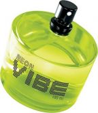 Deo Colônia Neon VIBE - 100ml