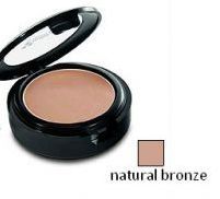 Blush Yes! Make Up - Natural Bronze