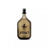 Deo Colônia Attract - 85ml