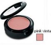 Blush Yes! Make Up - Pink Vintage