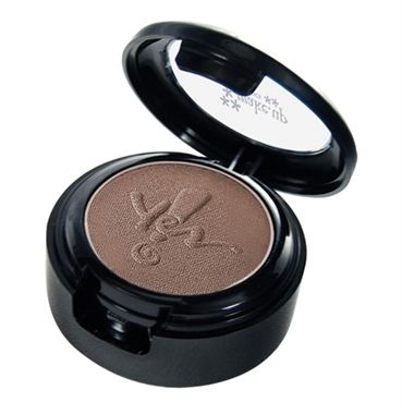 Sombra Compacta Yes! Make.Up Chocolover