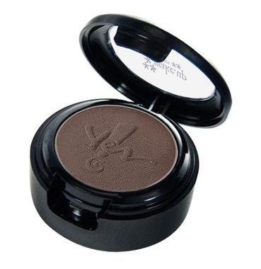 Sombra Compacta Yes! Make.Up Expresso