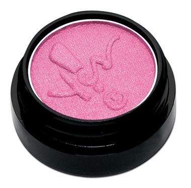 Sombra Compacta Rosa Chic