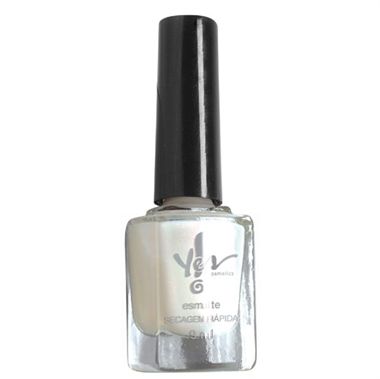 ESMALTE YES! PERÓLA