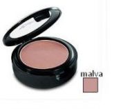 Blush Yes! Make Up - Malva