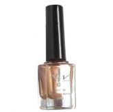 ESMALTE YES! DIVA