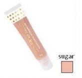 Gloss Labial Ultrabrilho - Sugar