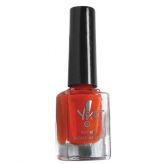 ESMALTE YES! CORAL