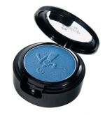 Sombra Compacta Yes! Make.Up Pop Blue