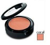 Blush Yes! Make Up - Coral