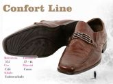 Confort Line