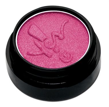 Sombra Compacta Pink