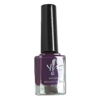 ESMALTE YES! AMEIXA