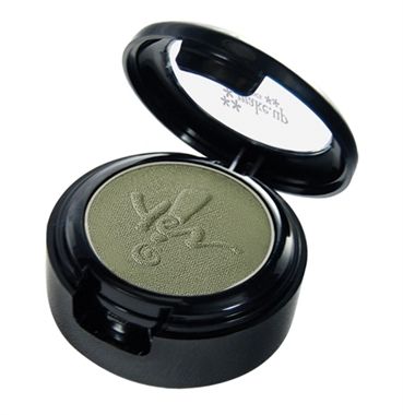 Sombra Compacta Yes! Make.Up Militar