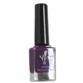 ESMALTE YES! AMEIXA