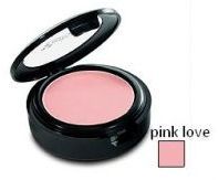 Blush Yes! Make Up - Pink Love