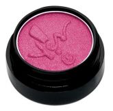 Sombra Compacta Pink